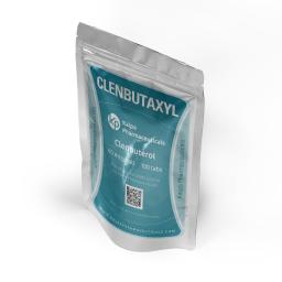 Buy Clenbutaxyl on Sale