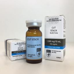 Purchase Cut Stack 300 (2ml) Online